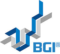 Building Global Innovators