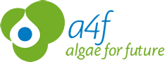 Algae4future