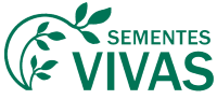 Sementes Vivas