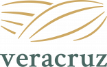 Veracruz