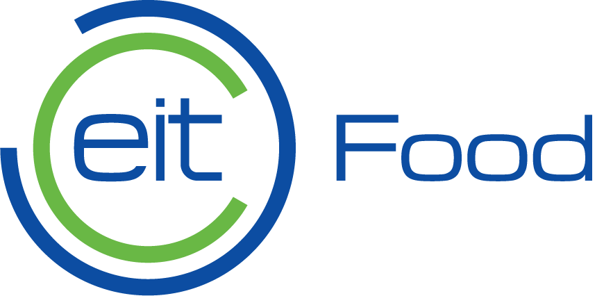 EIT Food