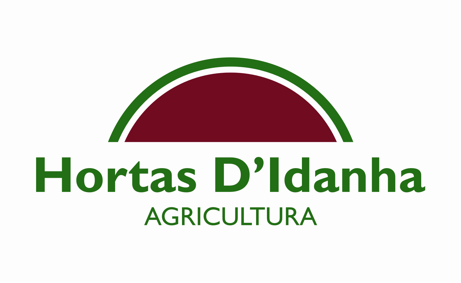 Hortas D'Idanha