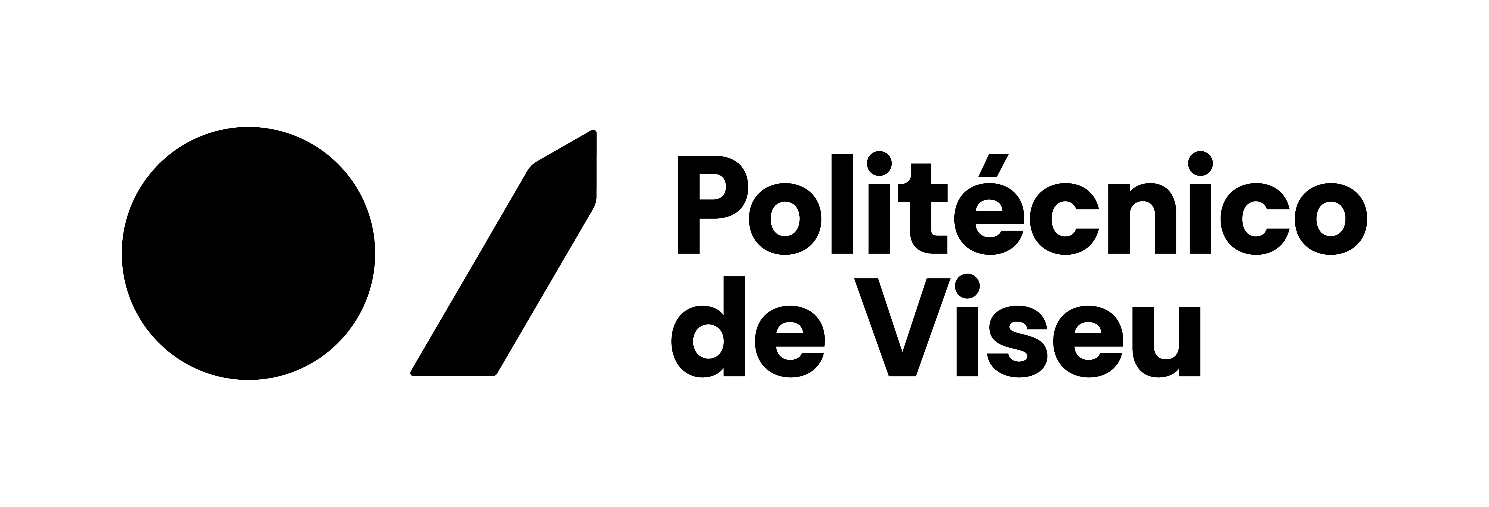 Politecnico de Viseu