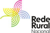 Rede Rural Nacional