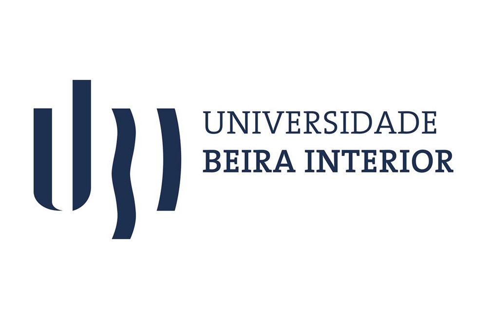 Universidade Beira Interior