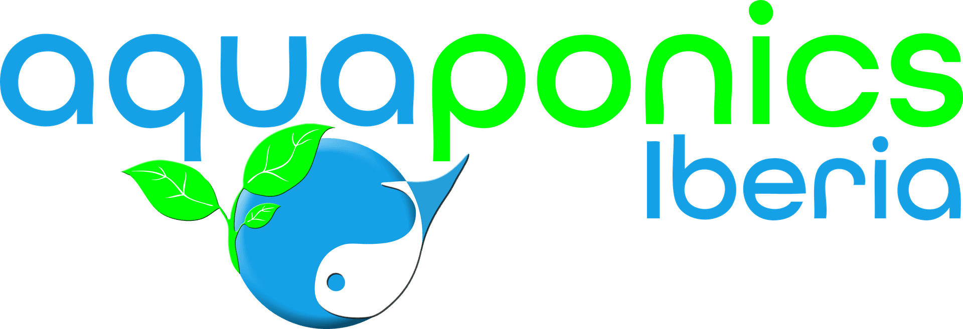 Aquaponics Iberia