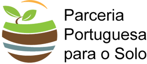 Parceria Portuguesa para o Solo