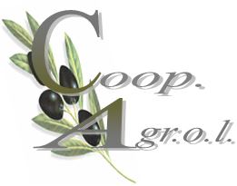 Coopagrol