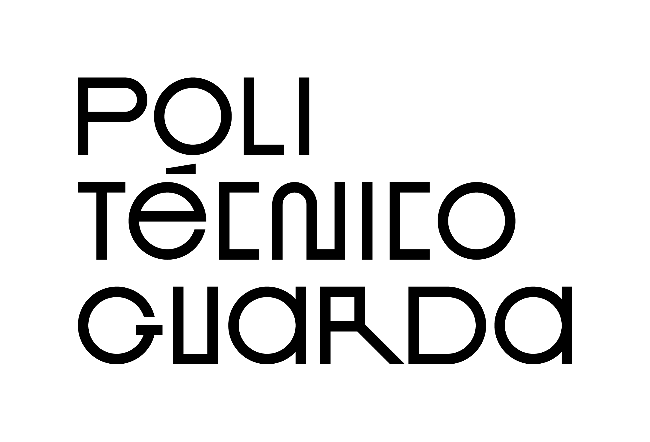 Politecnico da Guarda