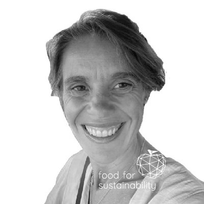 Claudia Costa