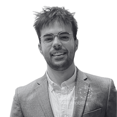 João Schiffart