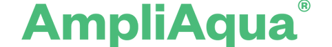 AmpliAqua