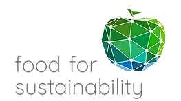 Food4Sustainability