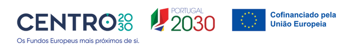 CENTRO 2030