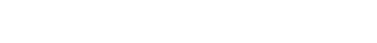 Co-financed by CENTRO 2030, Portugal 2030 and the European Union