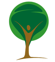 EcoAtivo