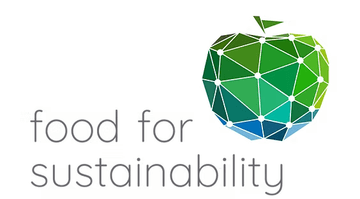 Food4Sustainability