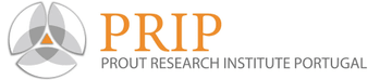 Prout Research Institute Portugal