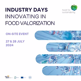 DIP4Agri On-site event 2024