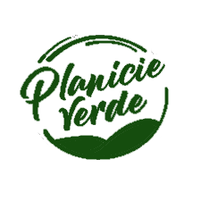 Planície Verde