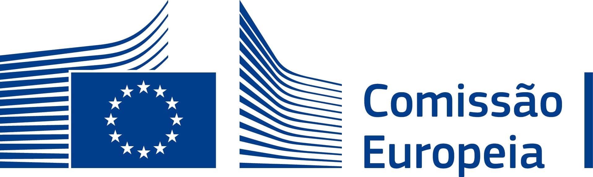 EU