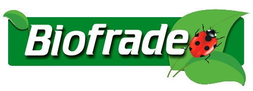 Biofrade