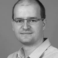 Ondřej Masek