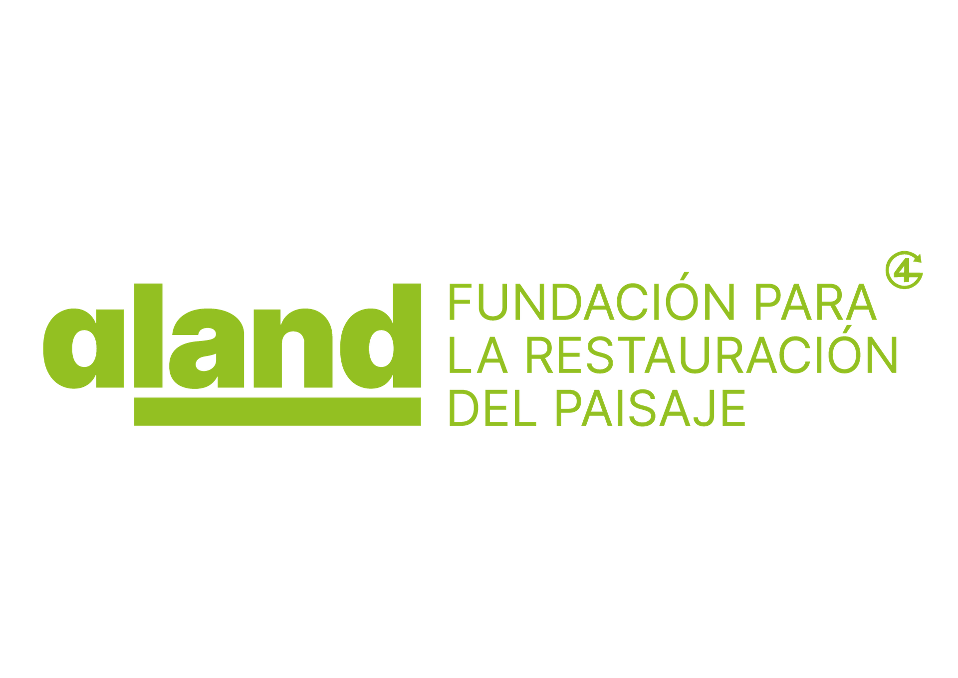 Aland