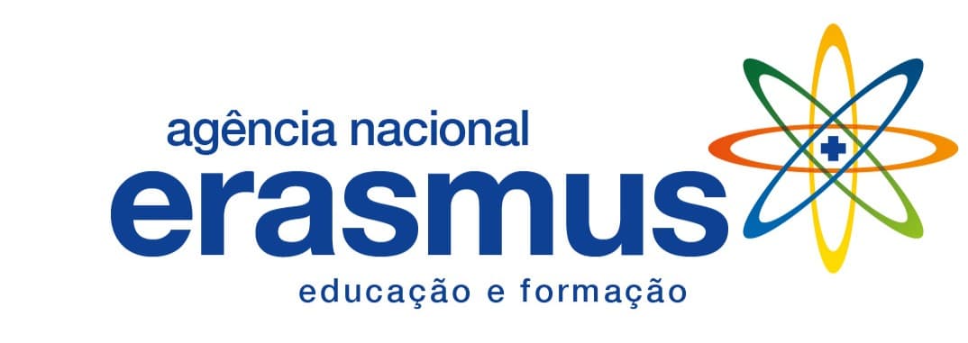 Erasmus+ Edited
