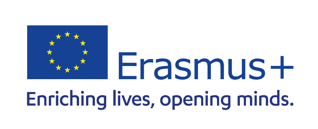 Erasmus+