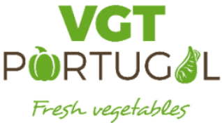 VGT Portugal