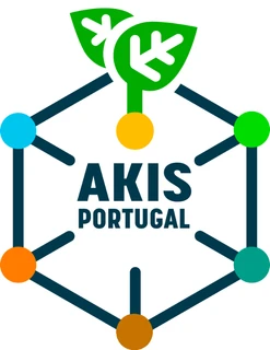 AKIS Portugal