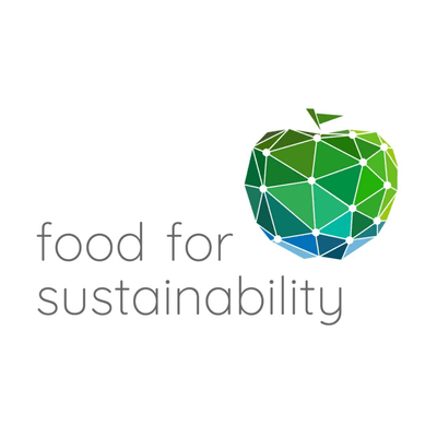 Food4Sustainability