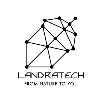 Landra Tech