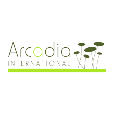 Arcadia International