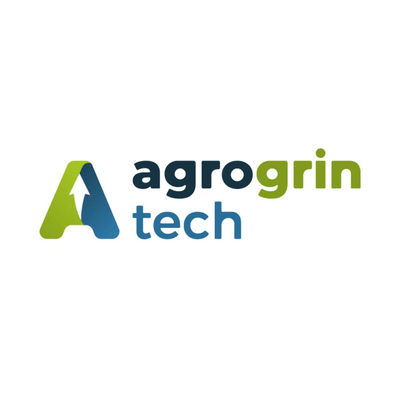 AgroGrInTech