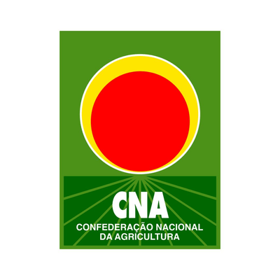 CNA – Confederação Nacional da Agricultura