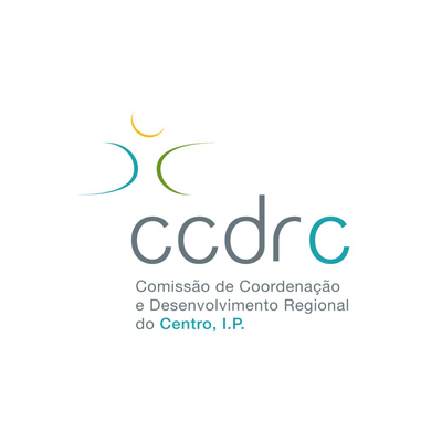 CCDR Centro