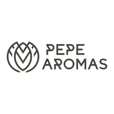 Pepe Aromas