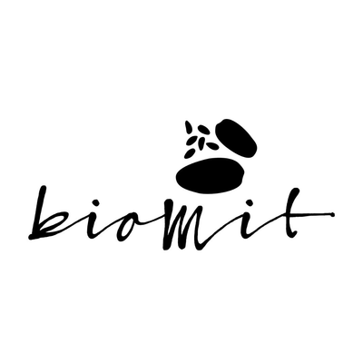 Biomit