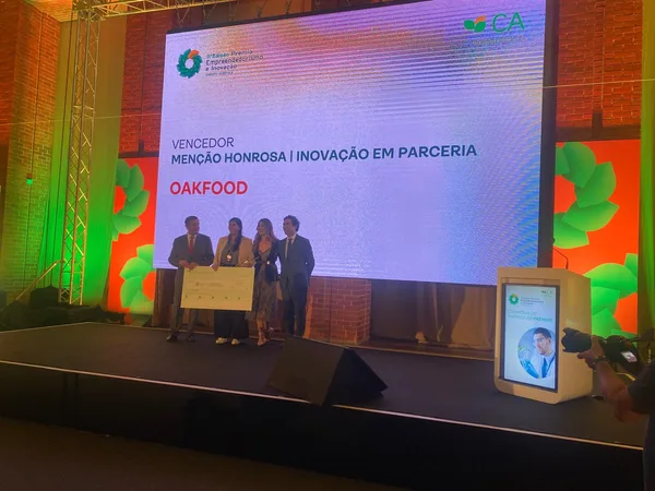 AgroPortal