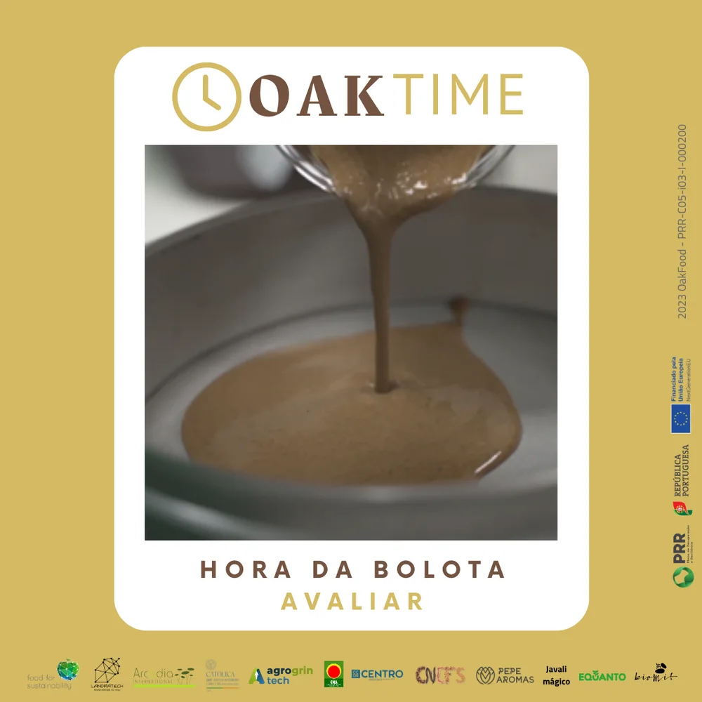 OakTime 4