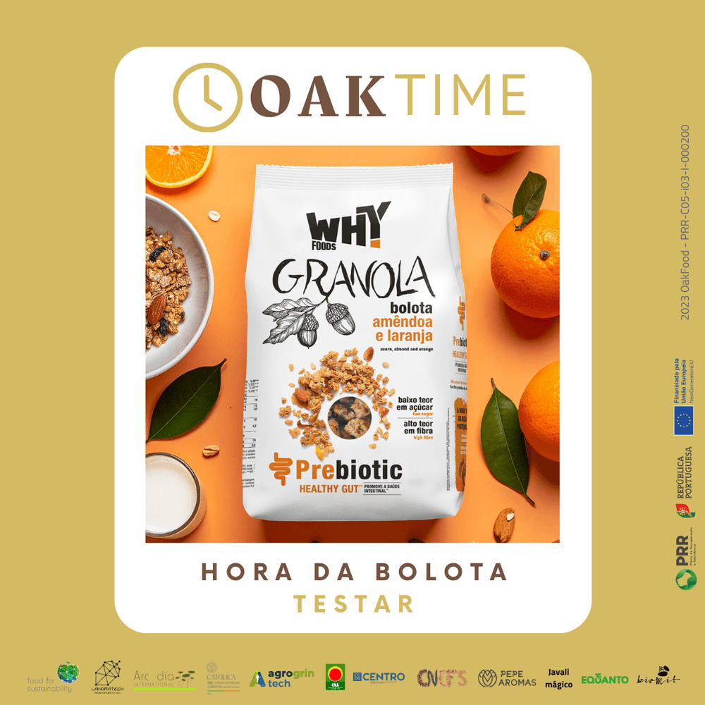 OakTime 6