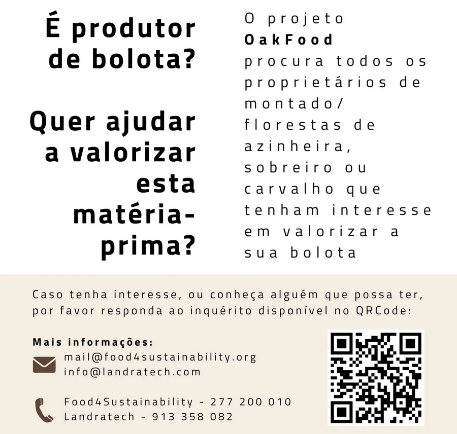 ACOS Agricultores do Sul