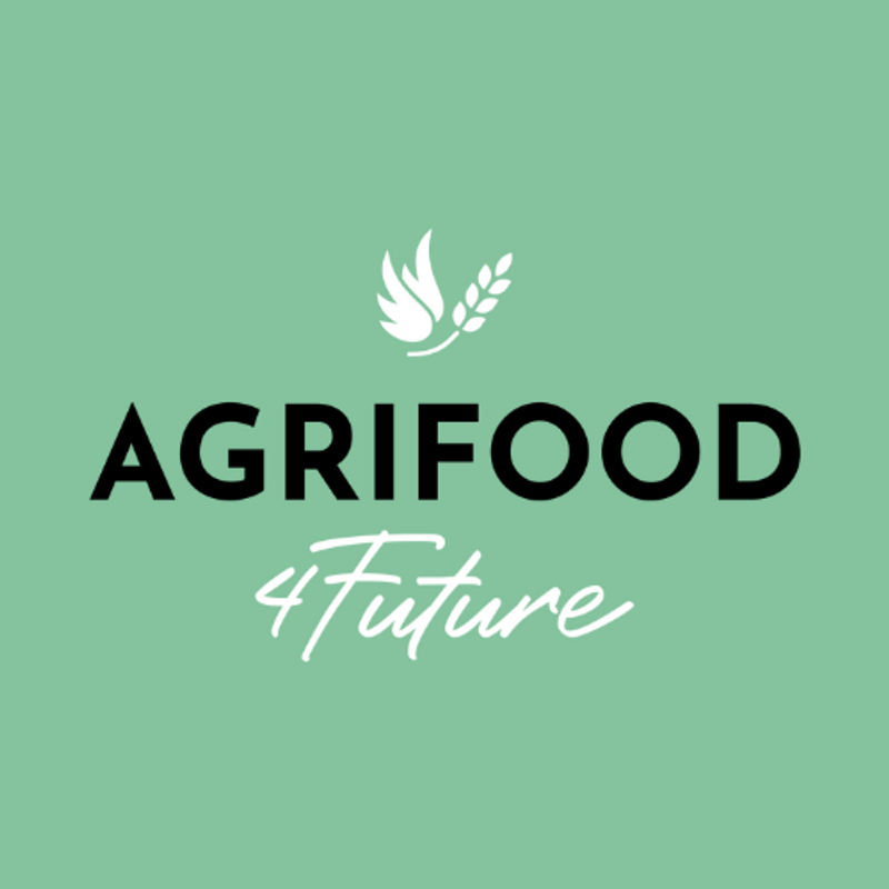 Agrifood4Future