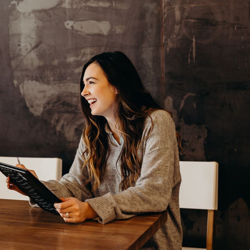 Highly Qualified Human Resources