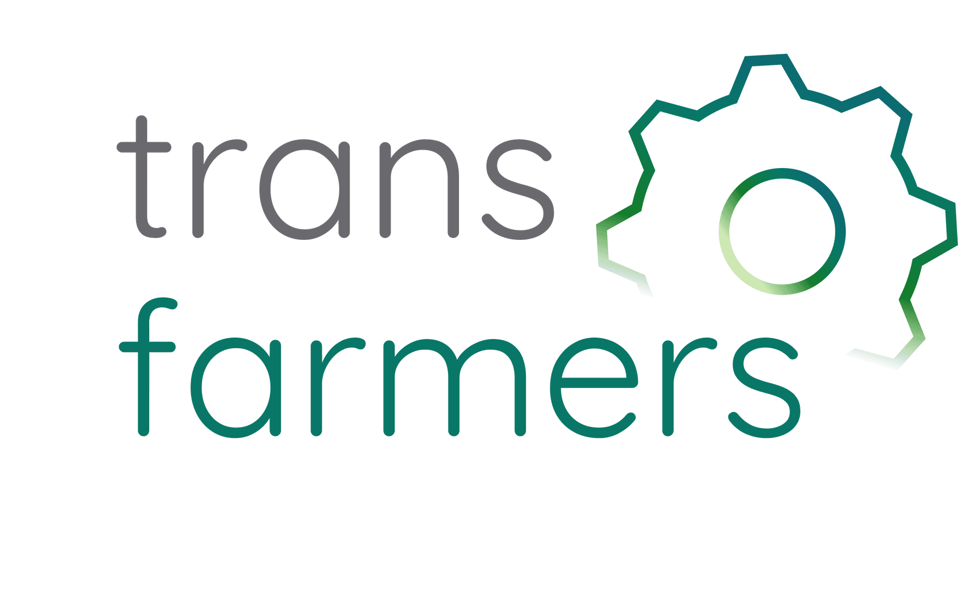 TransFarmers Logo