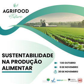 Biocircularity in the Food System
